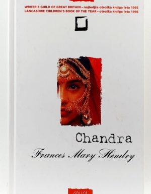 Chandra
