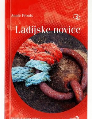 Ladijske novice