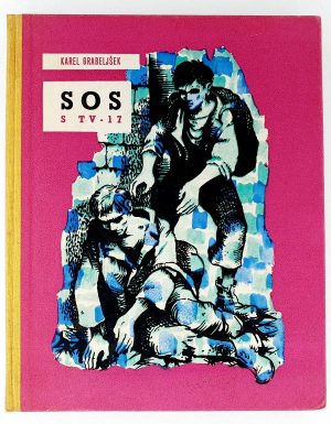 Sos s tv 17