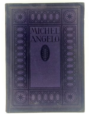 Michelangelo