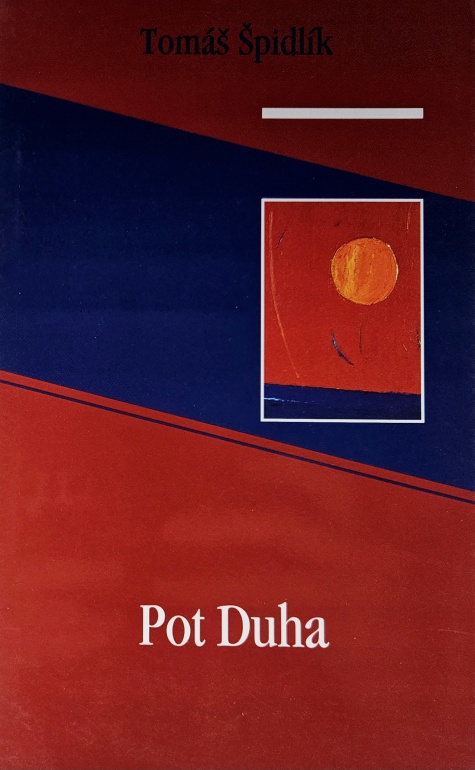 Pot duha