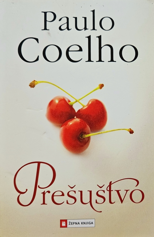 Prešuštvo