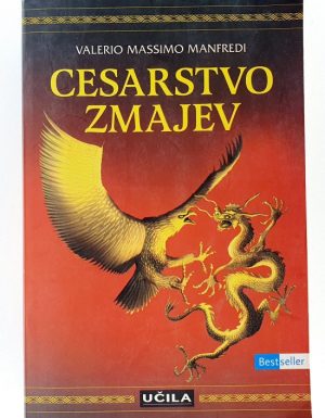 Cesarstvo zmajev