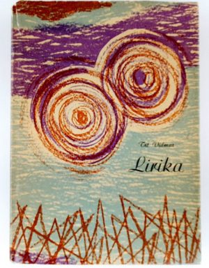 Lirika