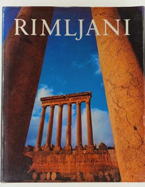 Rimljani