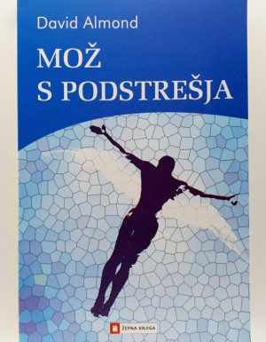 Mož s podstrešja