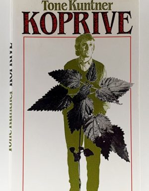 Koprive