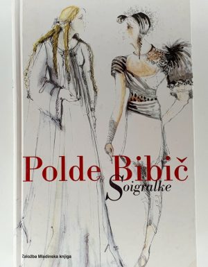 Soigralke