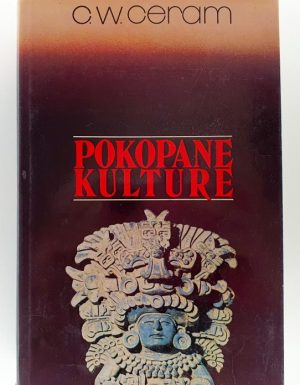 Pokopane kulture