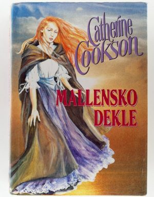 Mallensko dekle