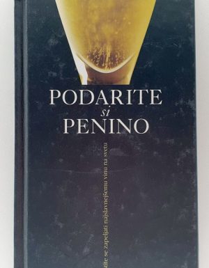 Podarite si penino