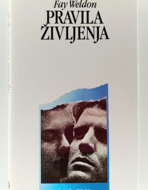 Pravila življenja