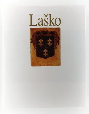 Laško