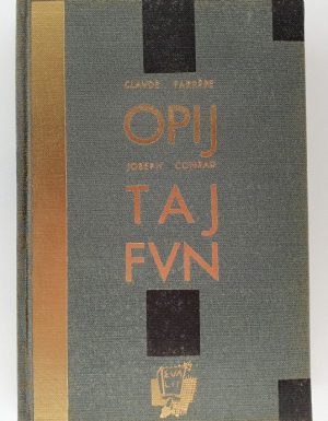 Opij