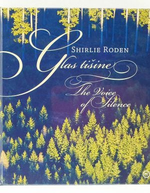 Glas tišine = The voice of silence