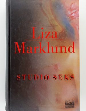 Studio seks