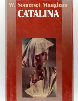 Catalina