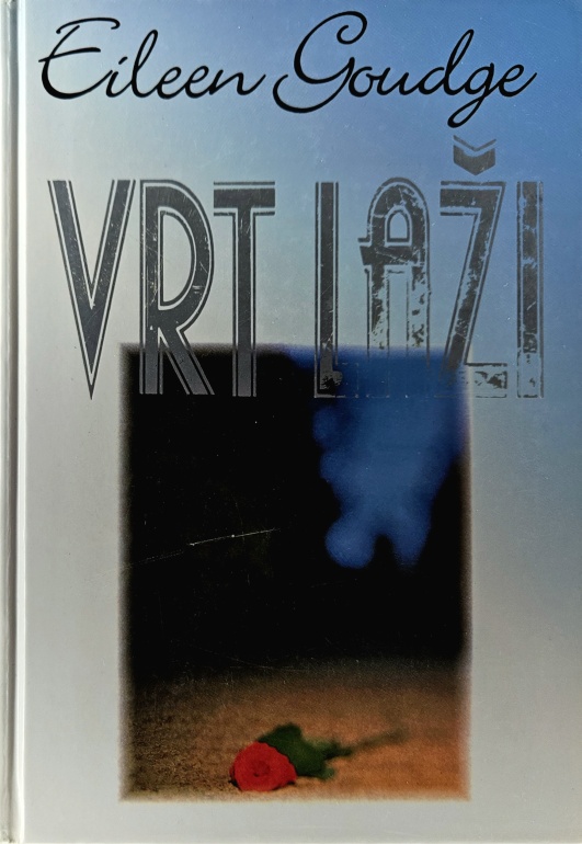 Vrt laži
