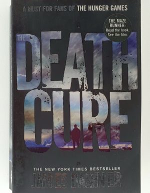 Death cure