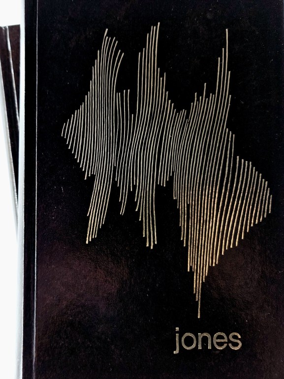 Od tod do večnosti 1 – 2