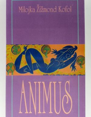 Animus