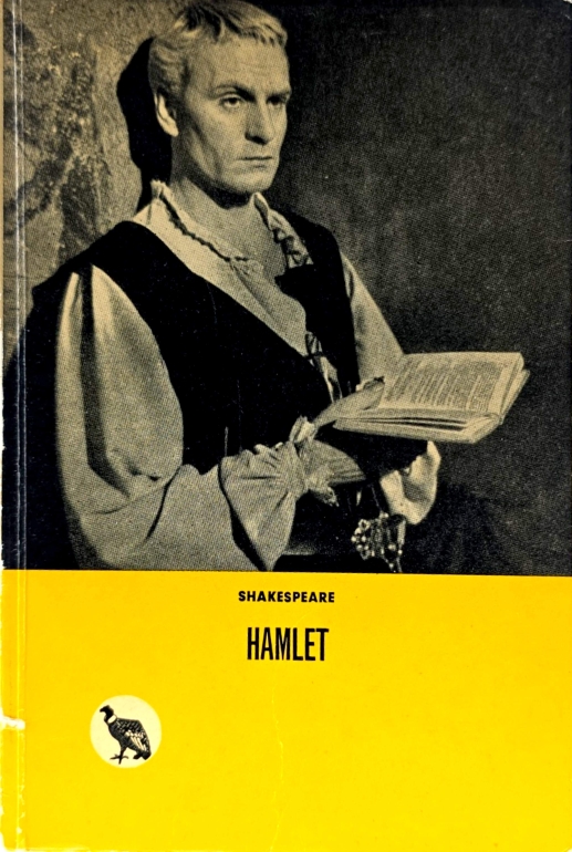 Hamlet