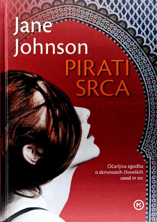 Pirati srca