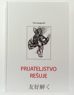 Prijateljstvo rešuje