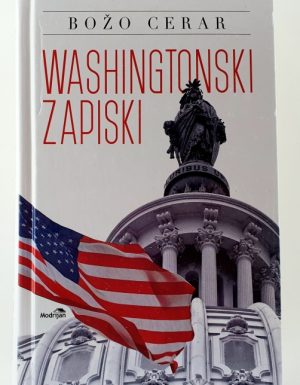 Washingtonski zapiski