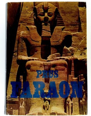 Faraon