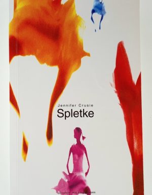 Spletke