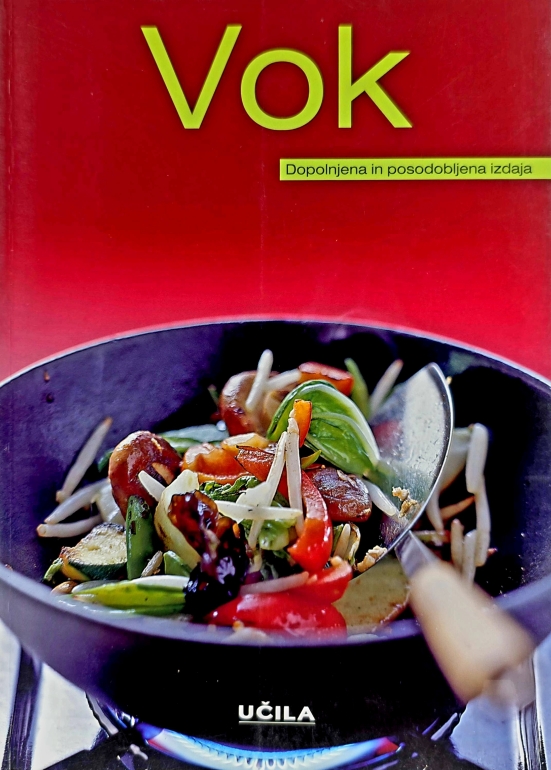 Vok