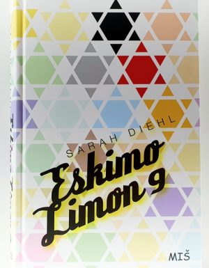 Eskimo Limon 9