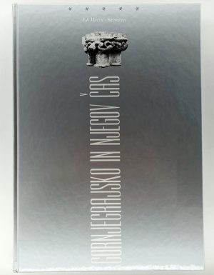 Gornjegrajsko in njegov čas