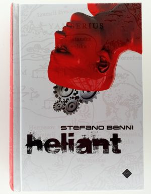Heliant