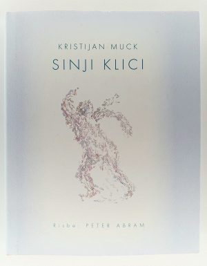 Sinji klici