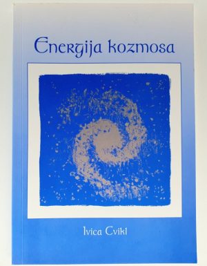 Energija kozmosa