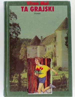 Ta grajski
