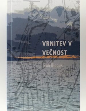Vrnitev v večnost