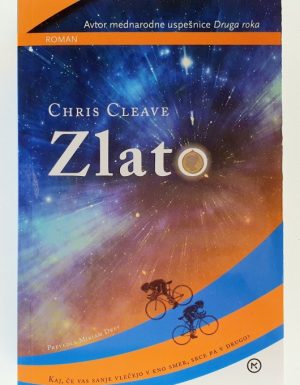Zlato