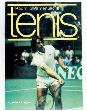 Tenis