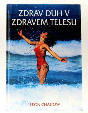 Zdrav duh v zdravem telesu