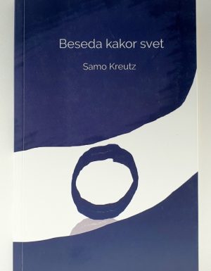 Beseda kakor svet