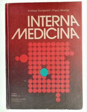 Interna medicina