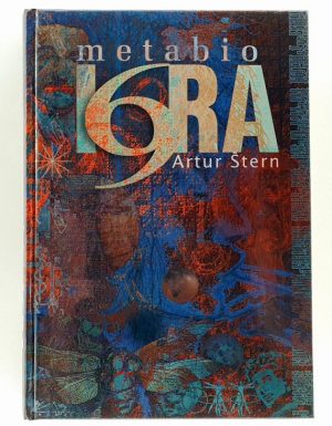 Metabioigra