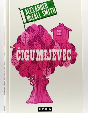 Čigumijevec