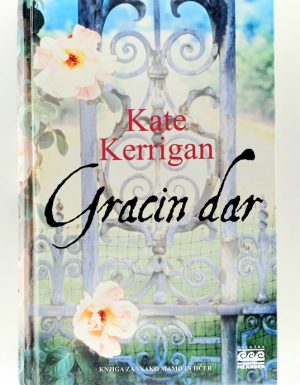 Gracin dar