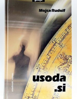 Usoda.si