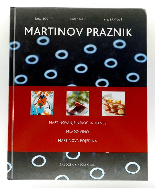 Martinov praznik