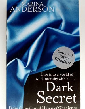 Dark secret